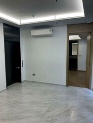 Jalan Jati (D11), Terrace #556867221